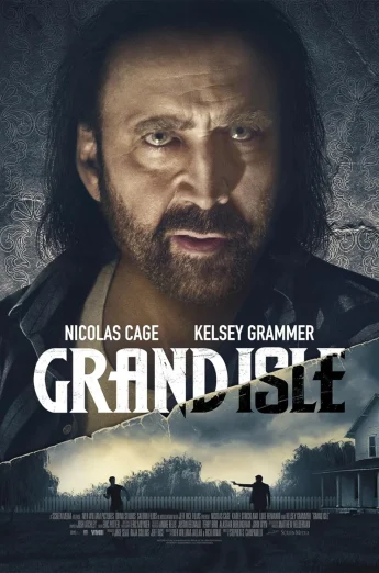 ดูหนัง Grand Isle (2019) เต็มเรื่อง