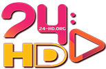 24-HD