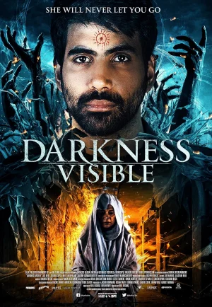 ดูหนังออนไลน์ฟรี Darkness Visible (2019) ความมืดที่มองเห็นได้ HD