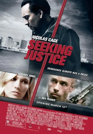 ดูหนัง Seeking Justice (2011) ทวงแค้น ล่าเก็บแต้ม เต็มเรื่อง